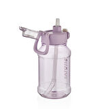 Shotay Su Matarası Mor 900Ml