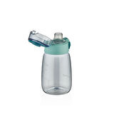 Shotay Çocuk Matarası Tritan Mavi 480Ml