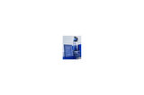Shotay Sport Su Matarası Tritan Lacivert 600Ml
