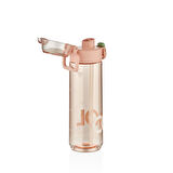 Shotay Mix Dink Su Matarası Tritan Pembe 680Ml