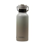 Dodge Çelik Termos Matara 500Ml Beyaz