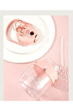 Shotay Hippo Tritan Su Matarası Gri 1050Ml