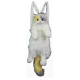 B&d BD-CAT001 Büyük Kedi Sırt Çantası Sarı