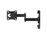 BOTECH 10''-27'' (26-70 CM) Hareketli Askı Aparatı