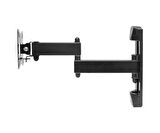 BOTECH 10''-27'' (26-70 CM) Hareketli Askı Aparatı