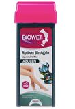 BİOWET KARTUŞ SİR AĞDA AZULEN 100ML