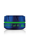 Sinep Extra Tutuş Wax 06 Mavi 150 Ml