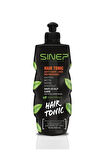 Sinep Saç Toniği Dökülme Karşıtı ve Canlandırıcı 250 ml