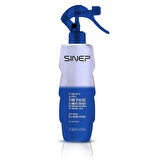 Sinep Fön Suyu Biotin - Keratin 400ml