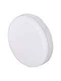 CT-5664 40W/3200K X-PLUS S.Ü LED PANEL (GÜNIŞIĞI) CATA