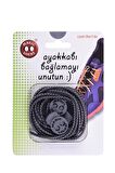 Magic Locks 07A1 - Akıllı Ayakkabı Bağcığı