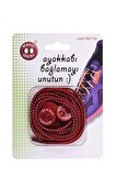 Magic Locks 11A1 - Akıllı Ayakkabı Bağcığı