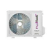 Fujiplus Fp-18HZ/22 A++ 18000 Btu Klima