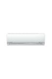 Fujiplus FP-12HZD/22 12000Btu Duvar Tipi Klima (Montaj Dahil)