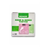 BEEMEDİC Anne & Bebek Tartısı