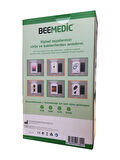 BEEMEDİC UV Virüs ve Bakterilere Karşı Sterilizasyon Kutusu