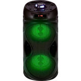 Bood Kule Parti Hoparlörü