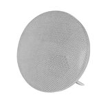 Bood Mars D-9 Bluetooth Hoparlör