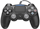 BOOD PS4 Dualshock Kablolu Oyun Kolu 001