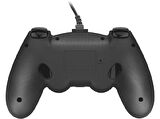 BOOD PS4 Dualshock Kablolu Oyun Kolu 001