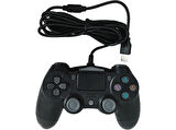 BOOD PS4 Dualshock Kablolu Oyun Kolu 001