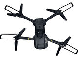 BOOD Targa Drone