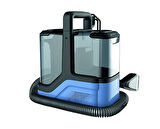 Preo Pr60-hy Koltuk ve Halı Yıkama Makinesi