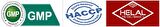 Mrc Natura Osteo Kalsium Magnezyum 30 Tablet