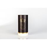 Ojuvi Premium Oud Amber Harmony Erkek Parfüm EDP 70 ML