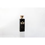 Ojuvi Premium Oud Amber Harmony Erkek Parfüm EDP 70 ML