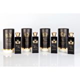 Ojuvi Premium Oud Amber Harmony Erkek Parfüm EDP 70 ML