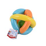Zuzu Baby Ball Small