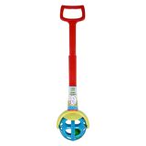 baby toys Şapkalı Yürüyüş Arkadaşım