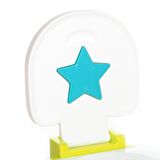 baby plus 3-in-1 Müzikli Basamaklı Lazımlık