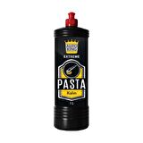 Auto King Extreme Pasta Kalın