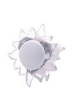 Rex Ledli Gece Lambası 0.4 Watt 085 001 0002.
