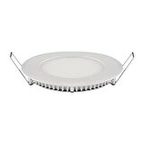 Horoz SLIM-15 Led Panel 15W 6400K Beyaz