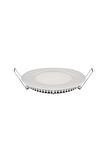Horoz Elektrik Slim-12 Led Round Panel 12w TYC00151480430