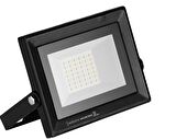 HOROZ PARS-30W YEŞİL LED PROJEKTÖR