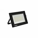 HOROZ PARS-200W GÜNIŞIĞI LED PROJEKTÖR