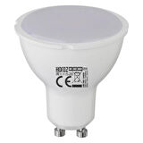 Horoz Plus 10 10W 6400K Led Ampül