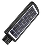 HOROZ GRAND-50W BEYAZ SOLAR SOKAK ARMATÜRÜ