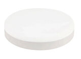 HOROZ CARLA-36 36W 7000K beyaz ışık LED ARMATÜR