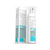 Evoderm Yüz Temizleme Köpüğü 200 ml