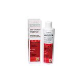Evoderm Anti-Dandruff Shampoo 200 ml