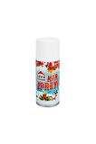 YILBAŞI KAR SPREYİ 150ML