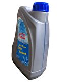 AutoFresh Antifriz Mavi 3 Litre -37 Derece 3 lt 4 Mevsim Korozyon Önleyici