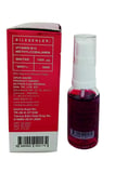 NORTHWAY B12 20ML 1500 MCG