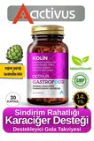 GASTROFOUR 30 KAPSÜL