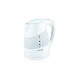 Awox Orbit 1.7 lt 2000 W Beyaz Su Isıtıcısı Kettle